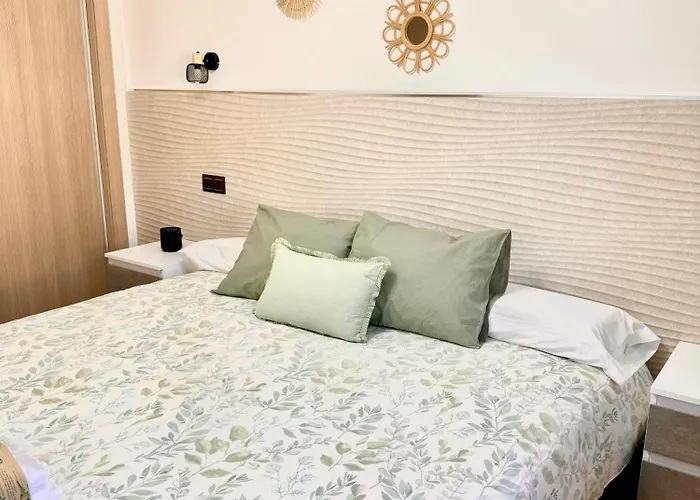 El Balcon De Gredos Дом отдыха Навалуэнга